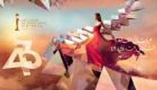 بث مباشر افتتاح مهرجان القاهرة السينمائي الدولي 2021