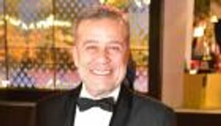 مهرجان القاهرة السينمائي.. شريف منير يختار "أفضل كلاسيكيات السينما"