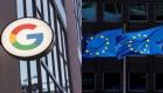 "جوجل أيرلندا" تستسلم.. "سندفع ربع مليار دولار ضرائب متأخرة"