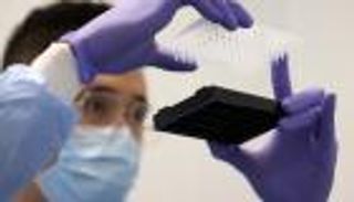 كورونا ومتحور جنوب أفريقيا الجديد.. 14 يوما حاسما