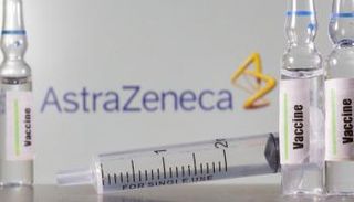 أسترازينيكا تعلن عن إجراء فحوصات على متحور كورونا الجديد