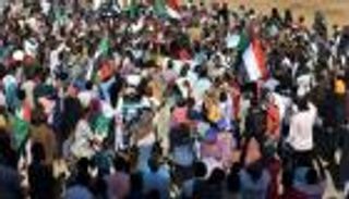 "أطباء السودان": 60 إصابة متنوعة في المظاهرات 