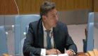 "بلا تأخير".. بريطانيا تطالب بانسحاب القوات الأجنبية من ليبيا