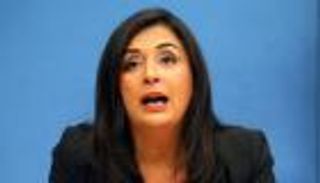 الإرهاب يطارد "حواء".. فعالية بألمانيا تدق ناقوس الخطر