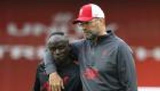 ليفربول ضد ساوثهامبتون.. نصائح كلوب سلاح ماني لمواجهة فريقه القديم