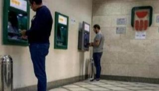 سعر الدولار اليوم في مصر السبت 27 نوفمبر 2021