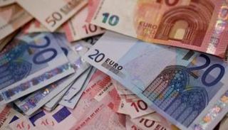 سعر اليورو اليوم في مصر السبت 27 نوفمبر 2021