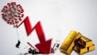 شركات الدواء تعيد ترتيب أوراقها لمواجهة  المتحور الجديد