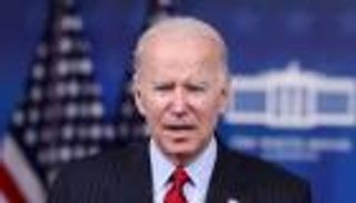 سياسات جديدة للتنقيب عن النفط والغاز في أمريكا