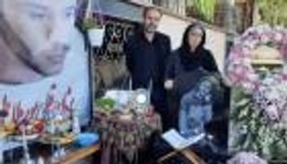 بعد عامين على قمع احتجاجات إيران.. عائلات تناضل من أجل العدالة