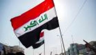 على أسوار سجن عراقي.. مقتل إرهابي من "داعش" حاول الفرار 