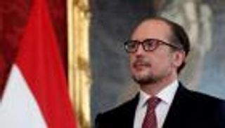 عنف كورونا يدق ناقوس الخطر.. رسائل تهديد لمستشار النمسا