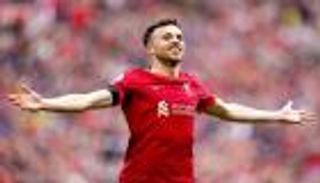 فيديو أهداف مباراة ليفربول وساوثهامبتون في الدوري الإنجليزي