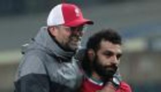 كلوب يجيب.. هل يغيب صلاح عن مباراة ليفربول وتشيلسي بسبب أمم أفريقيا؟
