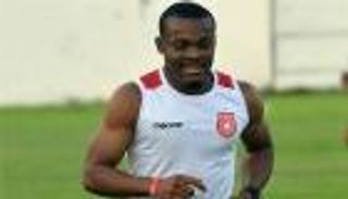 أزمة عمرها عامان.. الأهلي المصري ينهي معاناة النجم التونسي بسبب كوليبالي