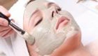 هل للخميرة تأثير على البشرة.. كيف ولماذا؟