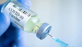 متحور أوميكرون يثير القلق حول فاعلية اللقاحات