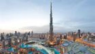 الأولى عربيا والخامسة عالميا.. إنجاز ثقافي لدبي بمؤشر "المدن القوية"