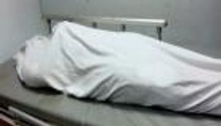 شاب مصري ينتحر بعد ساعة من زفافه.. العروس تكشف السبب