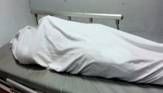 انتحار شاب مصري بعد ساعة من زفافه- أرشيفية