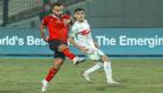 القاضية ممكن.. ماذا تغير في الأهلي والزمالك بعد نهائي القرن؟