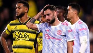 مانشستر يونايتد