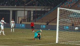 فيلم سر التاسعة