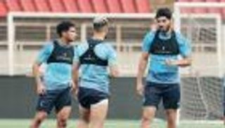 موعد مباراة بيراميدز ومانيما الكونغولي في كأس الكونفدرالية والقنوات الناقلة