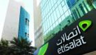 اتصالات الإماراتية.. تجربة استثنائية في توفير خدمات 5G 