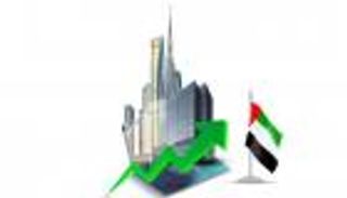 الإمارات.. أكبر تغييرات تشريعية لبناء أفضل اقتصاد بالعالم 