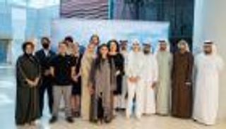 إكسبو 2020 دبي.. استضافة فعالية "استثنائية" تسلط الضوء على تغير المناخ