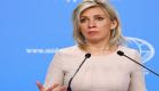 روسيا تنفي رفضها المشاركة في اجتماع لـ"رباعية نورماندي"