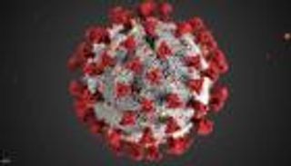 متحور كورونا الأفريقي الجديد.. ما خطورته وهل يؤثر اللقاح عليه؟