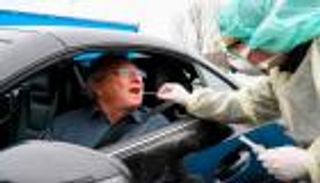 كورونا حول العالم.. قفزة بإصابات ألمانيا وتصنيف المتحوّر الجديد بـ"المقلق"