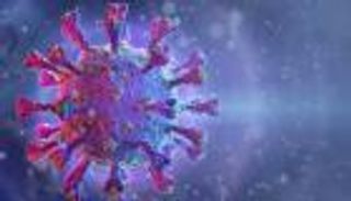 "أوميكرون".. ماذا قال الخبراء عن متحوّر كورونا الأفريقي الجديد؟