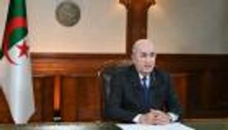 بعد انقطاع 10 أعوام.. سوريا في القمة العربية بالجزائر