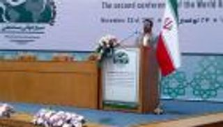 الحكومة اليمنية عن تدخلات إيران: "عدوان سافر يقوض السلام"