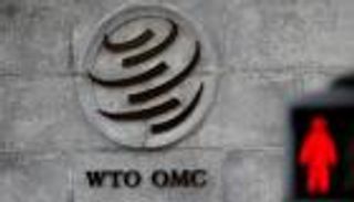 للمرة الثانية.. كورونا يرجئ مؤتمر وزراء "التجارة العالمية"