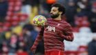 بطل كل الأرقام.. محمد صلاح يواصل كتابة التاريخ في الدوري الإنجليزي