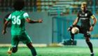 جدول ترتيب الدوري المصري بعد الجولة السادسة.. الأهلي يطير بالصدارة