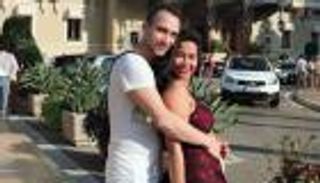 طلاق شيرين عبدالوهاب وحسام حبيب.. تغريدة لإعلامية تثير ضجّة