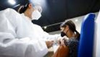  إيطاليا تسجل أول إصابة بمتحور كورونا "أوميكرون"