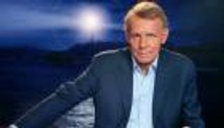 تورط مذيع فرنسي بقضية اغتصاب.. تحقيق جديد