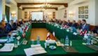 مثقفون يطلقون إعلان "لبنان السيد حقيقة عربية".. لحماية الهوية