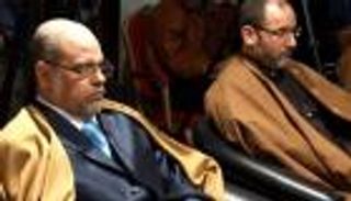 قيادي إخواني يعترف: تراجعنا بمشهد انتخابات الجزائر