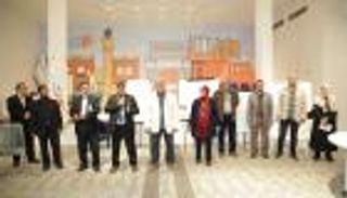 بعد التلميح بتأجيلها.. ليبيا تمدد إجراءات الانتخابات