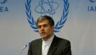 نائب إيراني يعترف: لدينا خطة لإنتاج الأسلحة النووية