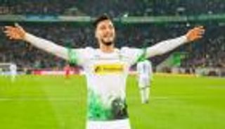 بن سبعيني يغزو برشلونة مجددا.. والإسبان يكشفون التفاصيل