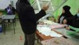 محليات الجزائر تكسر "عقدة الإقبال".. نسب مشاركة غير مسبوقة