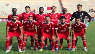 الاتحاد الليبي - صورة أرشيفية 